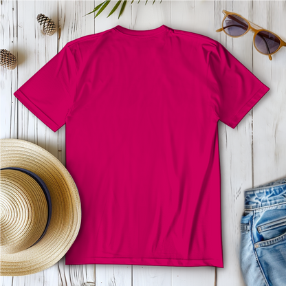 Ja ich bin Gemeindereferentin | Christliches T-Shirt Damen | Christliche T-Shirts Damen | Gesegnet
