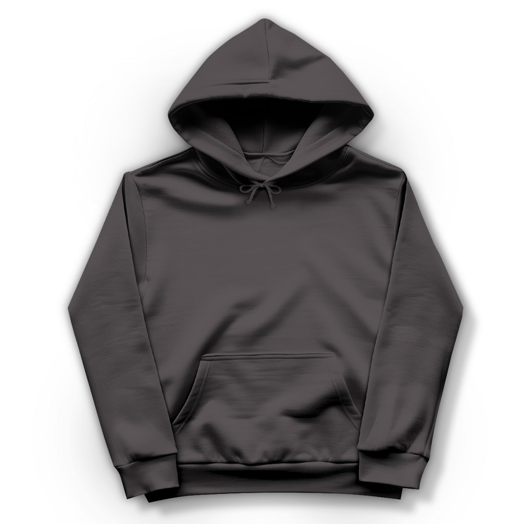 Saved - Christlicher Damen Hoodie