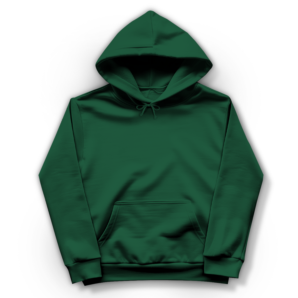 Saved - Christlicher Damen Hoodie