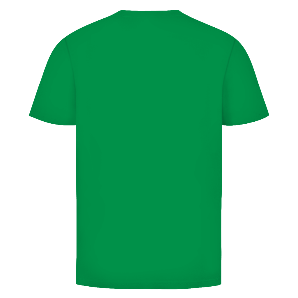 Geliebt Gewollt Genug Christliches T-Shirt Herren | Christliche T-Shirts | Gesegnet