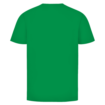 Geliebt Gewollt Genug Christliches T-Shirt Herren | Christliche T-Shirts | Gesegnet