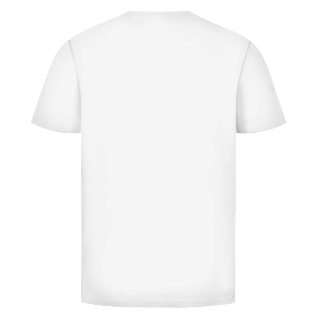 Geliebt Gewollt Genug Christliches T-Shirt Herren | Christliche T-Shirts | Gesegnet
