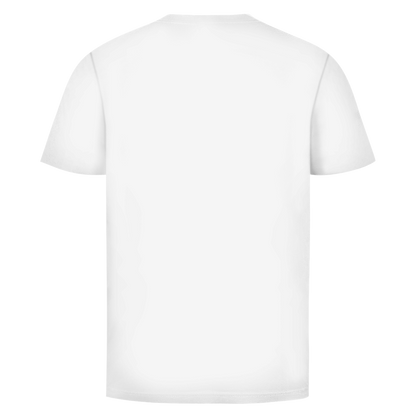 Geliebt Gewollt Genug Christliches T-Shirt Herren | Christliche T-Shirts | Gesegnet
