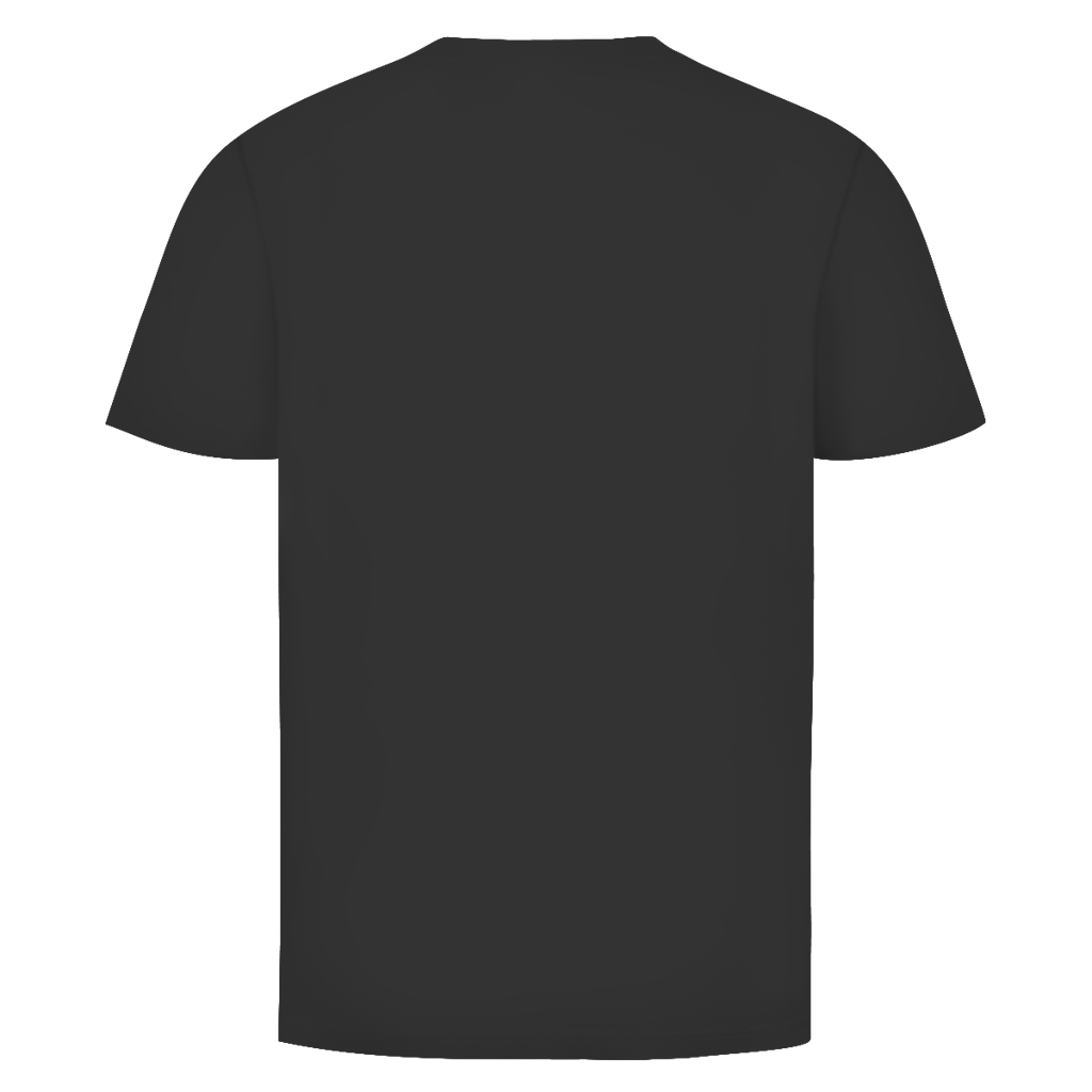 Geliebt Gewollt Genug Christliches T-Shirt Herren | Christliche T-Shirts | Gesegnet