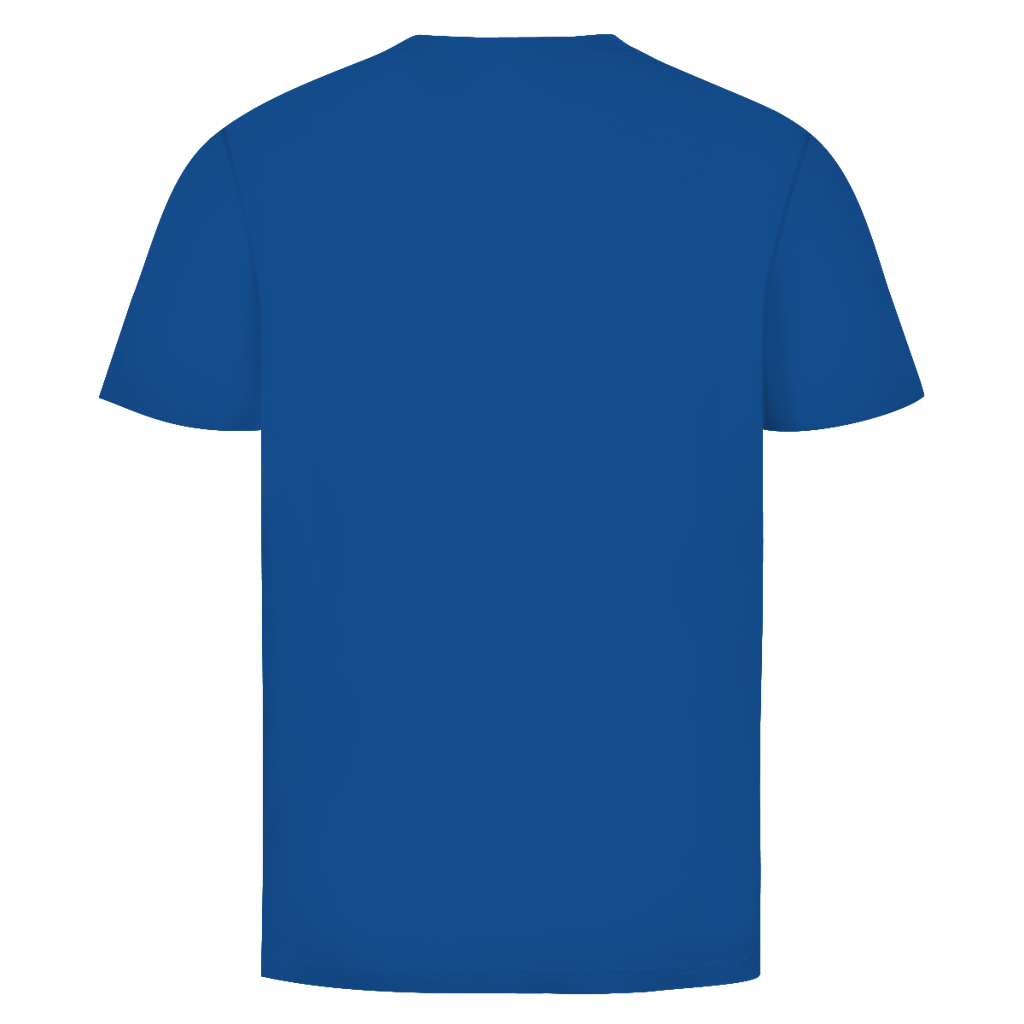 Geliebt Gewollt Genug Christliches T-Shirt Herren | Christliche T-Shirts | Gesegnet