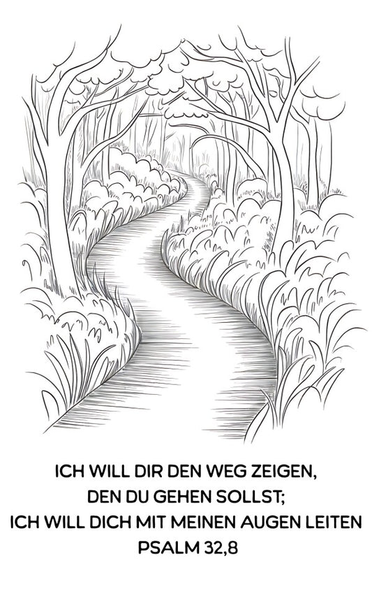 Framed Poster 30x20 cm