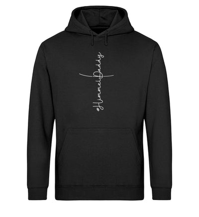 Black-16