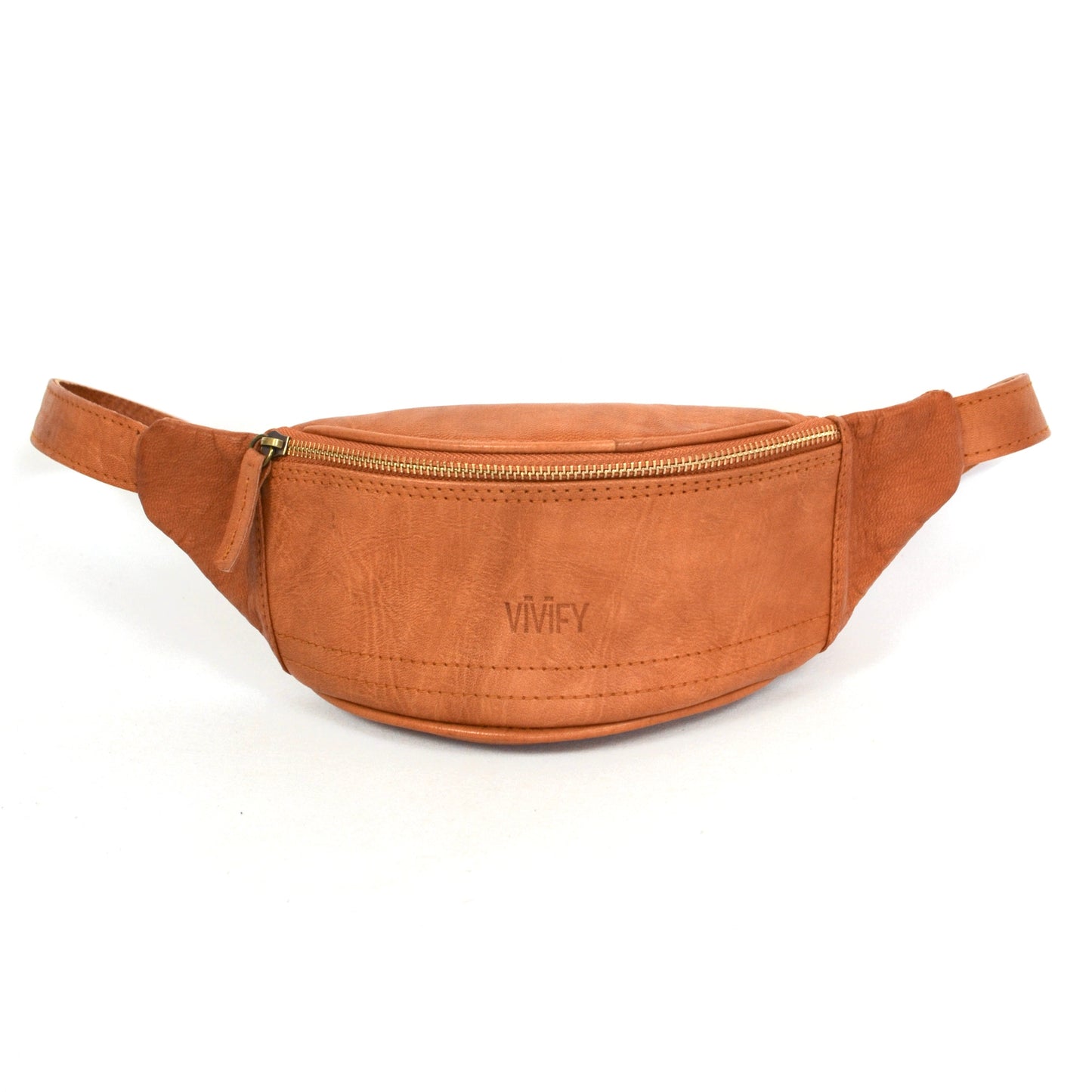 Taza Gürteltasche Bauchtasche Handytasche Ledertasche Leder