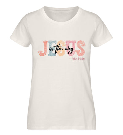 Vintage White-6881