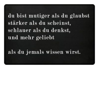 Black-16