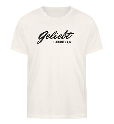 Vintage White-6881