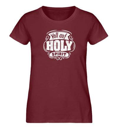 Burgundy-6883
