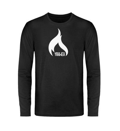 Black-16