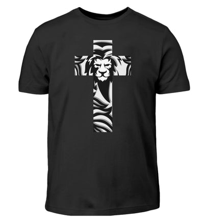 Black-16