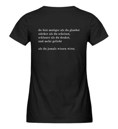 Black-16