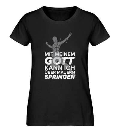 Black-16
