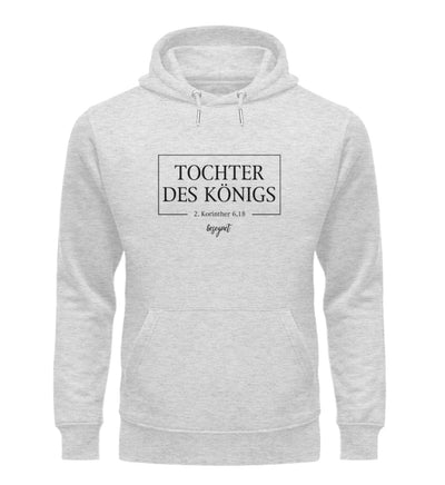 Heather Grey-6892