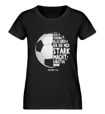 Black-16