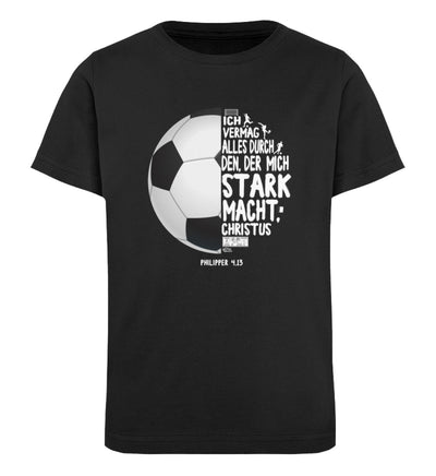 Black-16