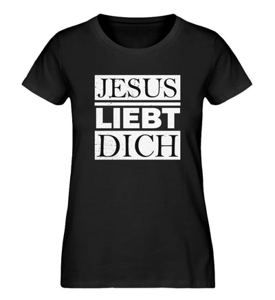 Black-16