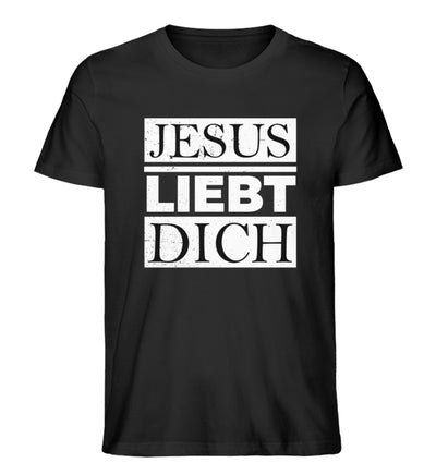 Black-16