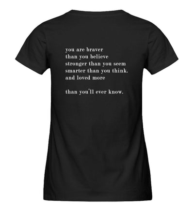 Black-16