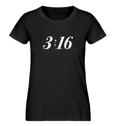 Black-16