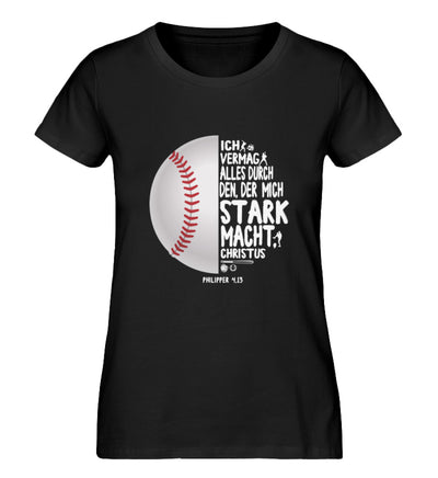 Black-16