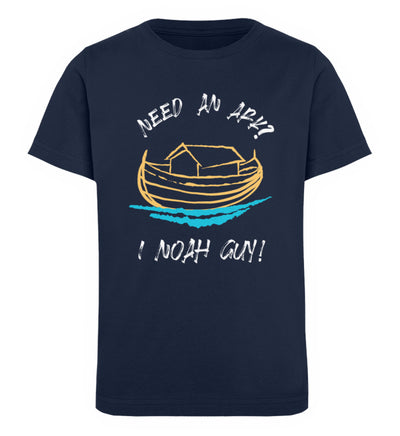 French Navy